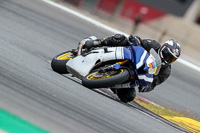 motorbikes;no-limits;october-2019;peter-wileman-photography;portimao;portugal;trackday-digital-images